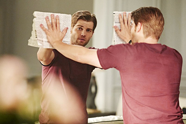 (Syfy)