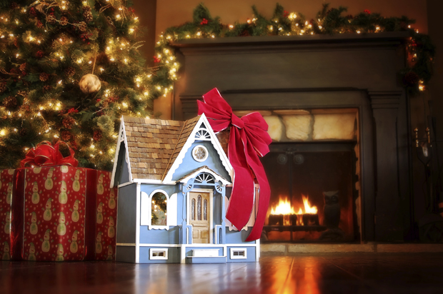(<a href='http://www.istockphoto.com/portfolio/LynnSeeden'>LynnSeeden</a> via <a href='http://www.istockphoto.com/'>iStock</a>)