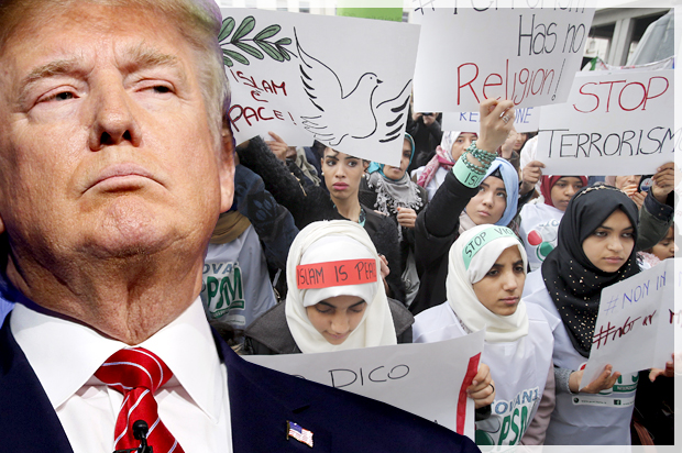 (Reuters/Rick Wilking/Alessandro Garofalo/Photo montage by Salon)