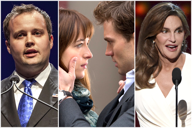 (Reuters/Brian Frank/Universal Pictures/AP/Chris Pizzello)