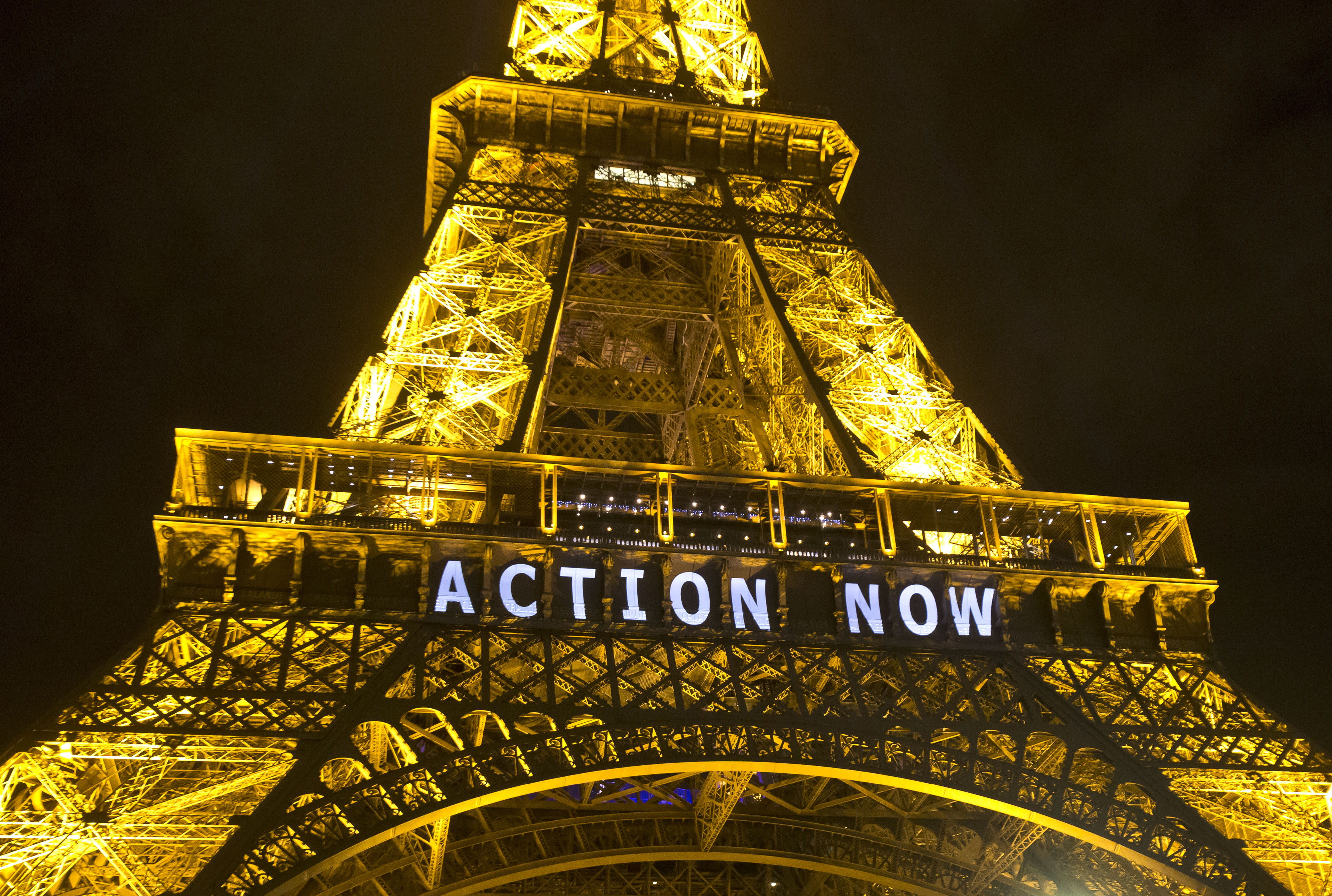 (AP Photo/Michel Euler)