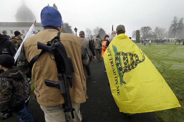 (AP/Elaine Thompson)