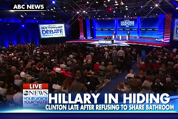 (Fox News)