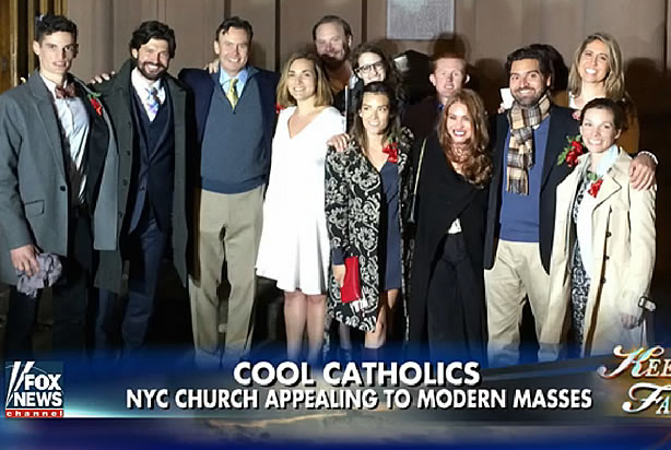(Fox News)