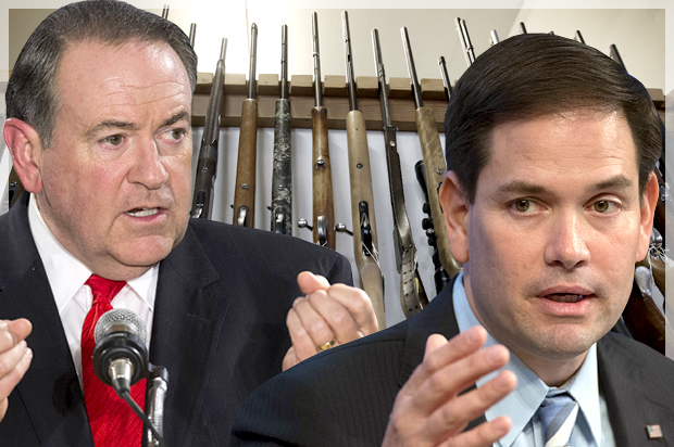 (AP/Reuters/Lucas Jackson/Molly Riley/Lucy Nicholson/Photo montage by Salon)