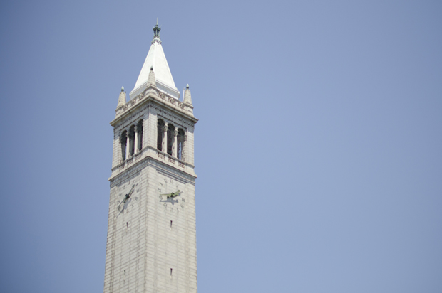 (<a href='http://www.istockphoto.com/portfolio/ehblake'>ehblake</a> via <a href='http://www.istockphoto.com/'>iStock</a>)
