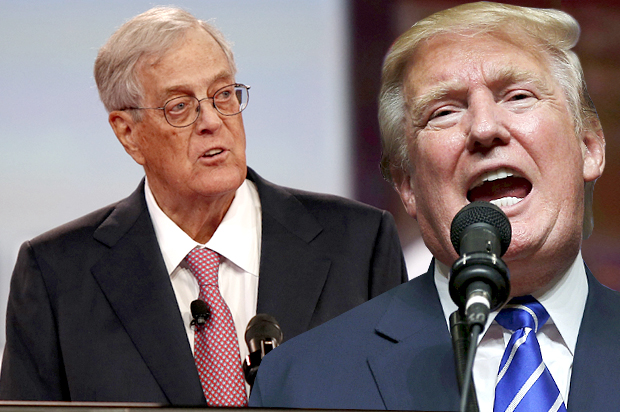 (AP/Paul Vernon/Reuters/Brian Snyder/Photo montage by Salon)
