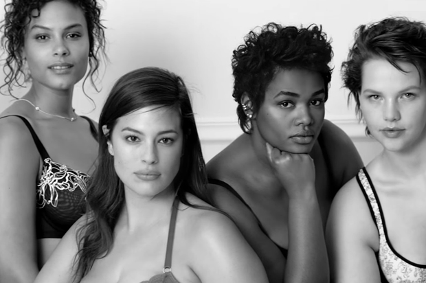 (YouTube/Lane Bryant)