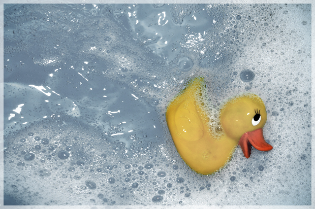(<a href='http://www.istockphoto.com/portfolio/PippaWest'>PippaWest</a> via <a href='http://www.istockphoto.com/'>iStock</a>)