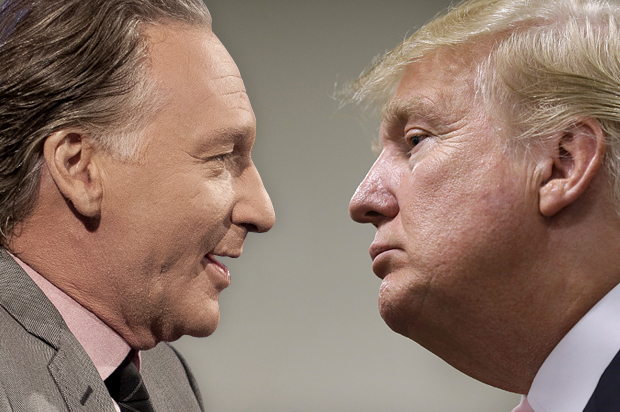 (AP/Janet Van Ham/Charlie Neibergall/Photo montage by Salon)