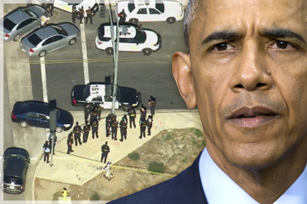 (AP/Carolyn Kaster/KTTV/Salon)
