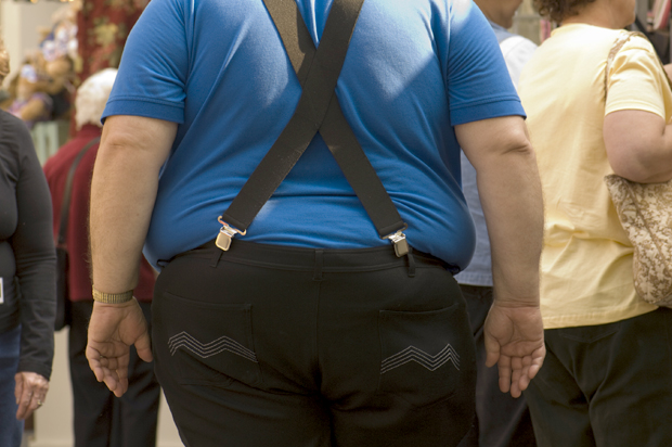 (<a href='http://www.istockphoto.com/portfolio/JPecha'>Joanna Pecha</a> via <a href='http://www.istockphoto.com/'>iStock</a>)