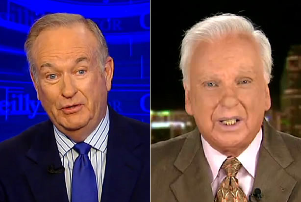 (Fox News)