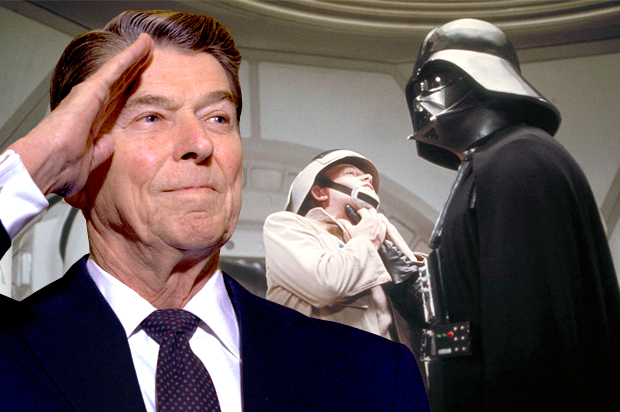 (AP/Lucasfilm)