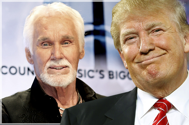 (Reuters/Eric Henderson/AP/John Locher/Photo montage by Salon)
