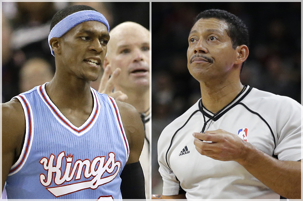 (AP/Rich Pedroncelli/Eric Gay)