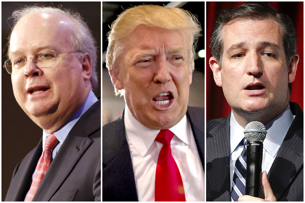 (AP/Rich Pedroncelli/Stephen B. Morton/Julie Jacobson)