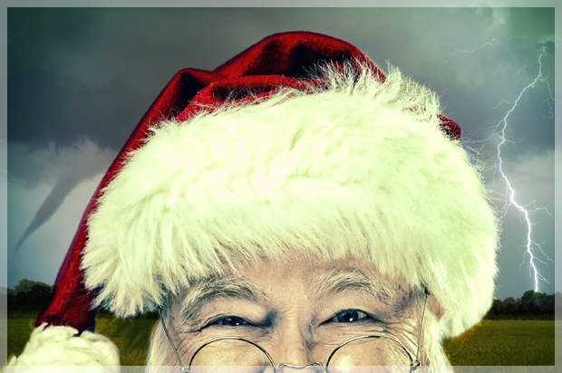 (<a href='http://www.istockphoto.com/portfolio/inhauscreative'>inhauscreative</a> via <a href='http://www.istockphoto.com/'>iStock</a>/Salon)
