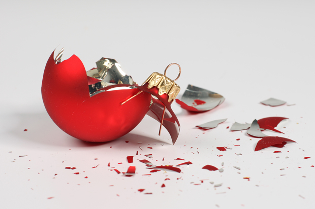 (<a href='http://www.shutterstock.com/portfolio/search.mhtml?gallery_id=79606&page=1&gallery_landing=1'>HANA</a> via <a href='http://www.shutterstock.com/'>Shutterstock</a>)
