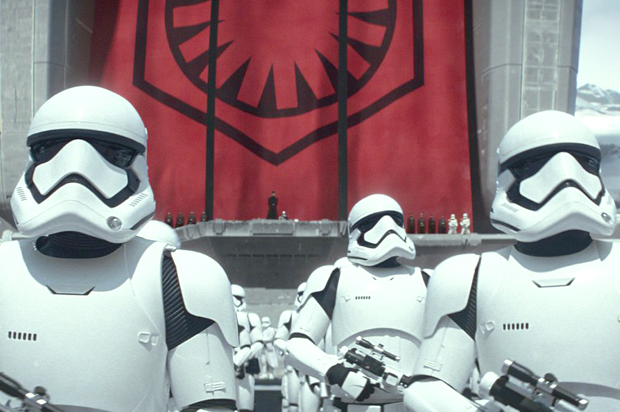 (Lucasfilm)
