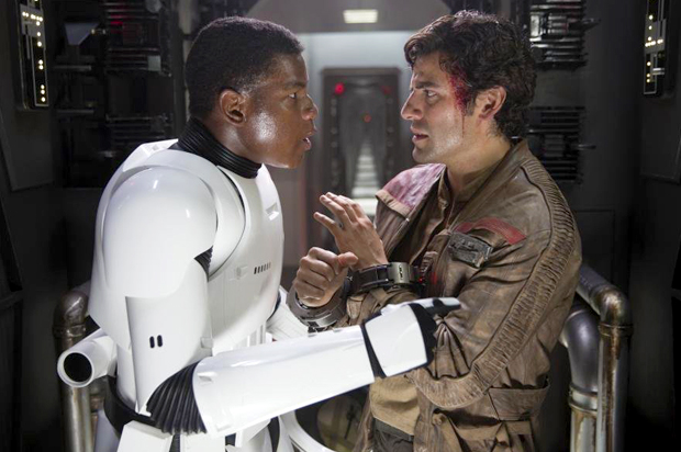 (Lucasfilm)