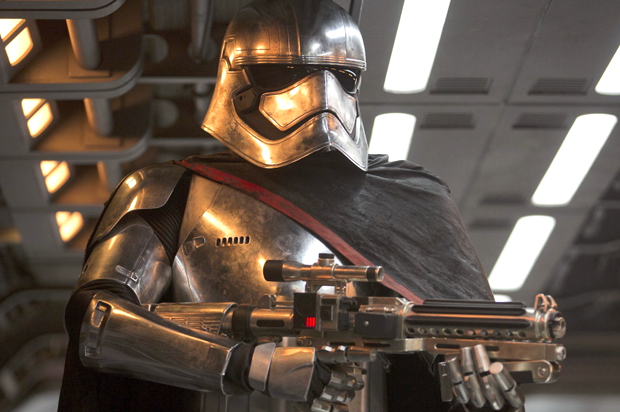 (Lucasfilm)