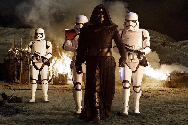 (Lucasfilm)