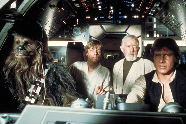 (Lucasfilm)