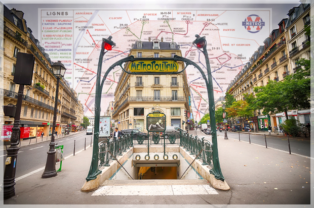 (<a href='http://www.shutterstock.com/gallery-54851p1.html'>Sorbis</a> via <a href='http://www.shutterstock.com/'>Shutterstock</a>/Salon)
