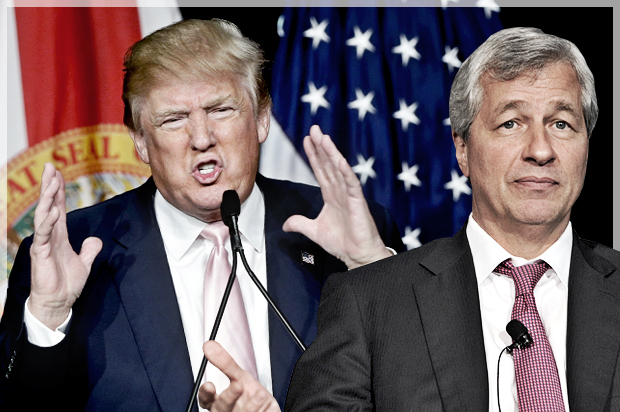 (AP/Alan Diaz/Reuters/Keith Bedford/Photo montage by Salon)