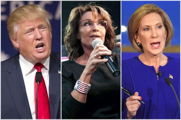 (AP/Reuters/Scott Morgan/John Locher/Mark J. Terrill)
