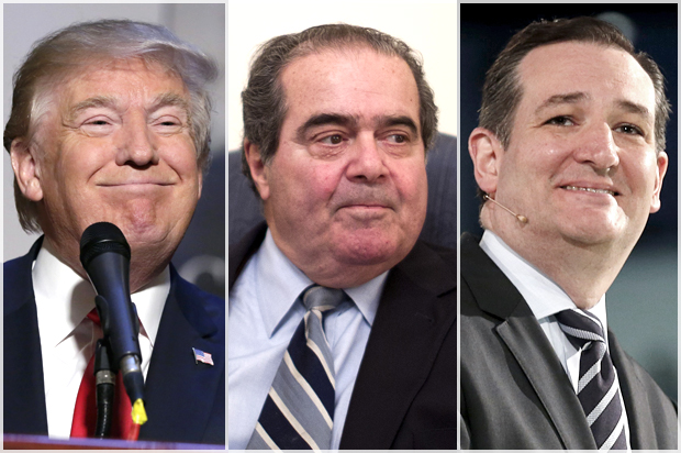 (AP/Reuters/Richard Drew/Haraz N. Ghanbari/Chris Keane)