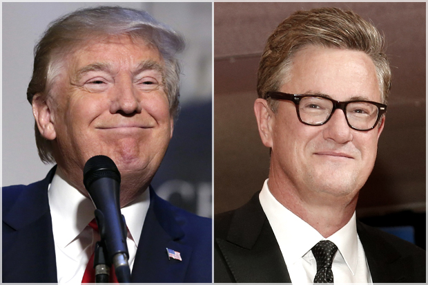 (AP/Richard Drew/Reuters/Jonathan Ernst)