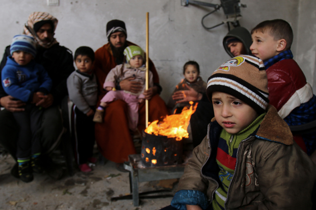 (Unicef/el Baba)
