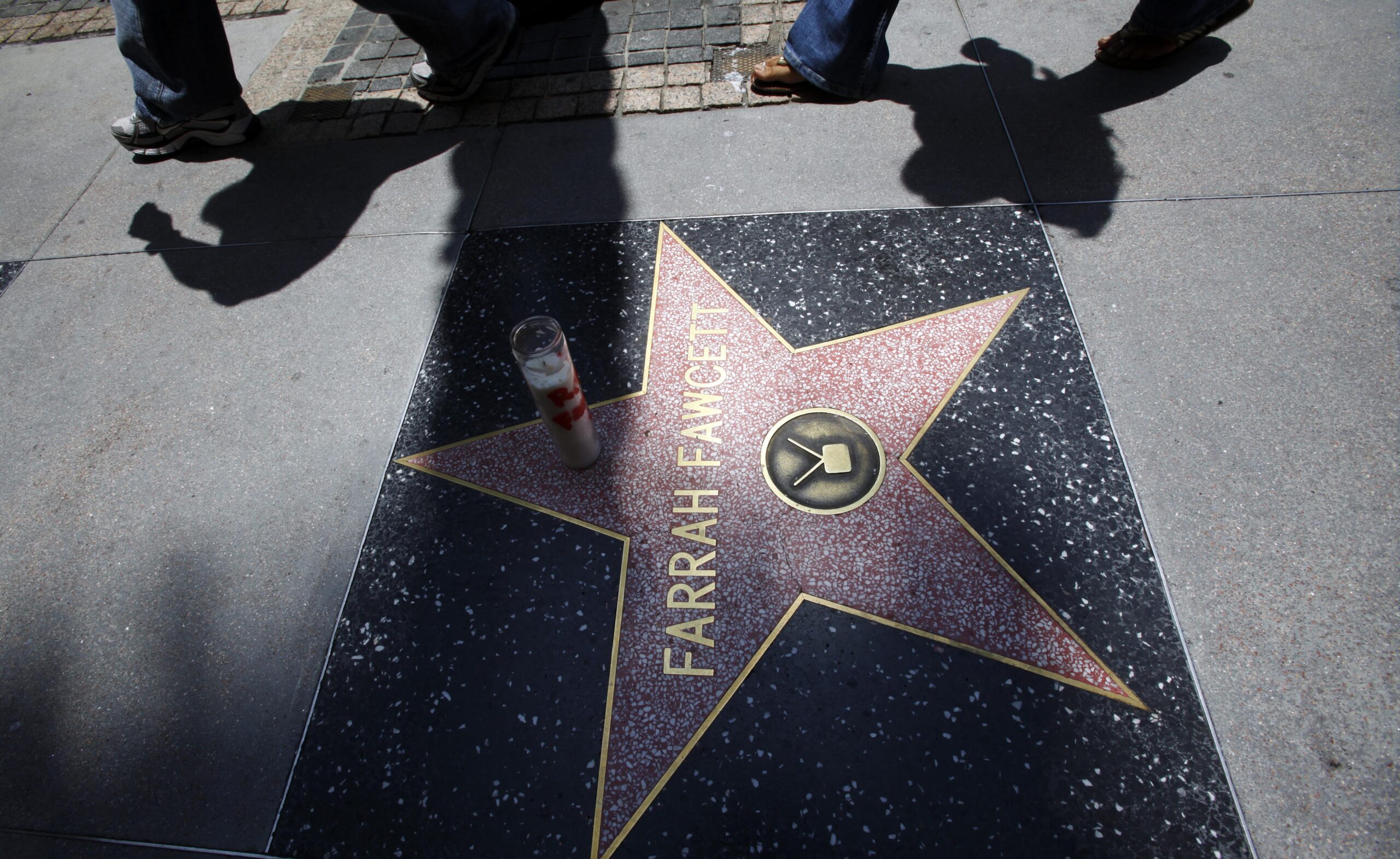 (Associated Press)