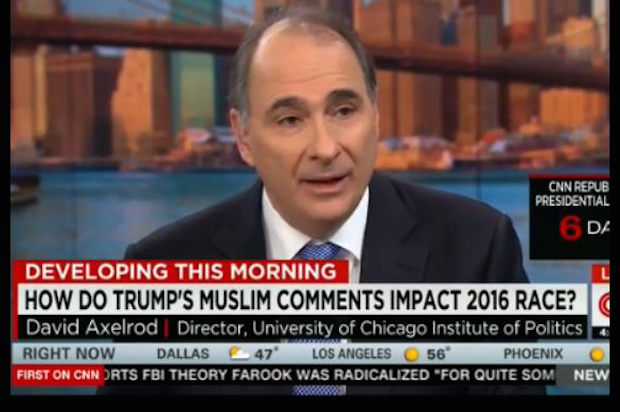 (CNN)