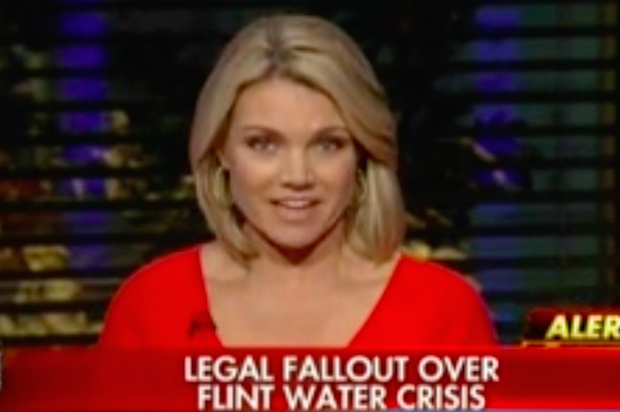 (Fox News)