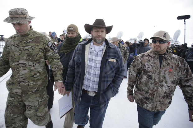(AP/Rick Bowmer)