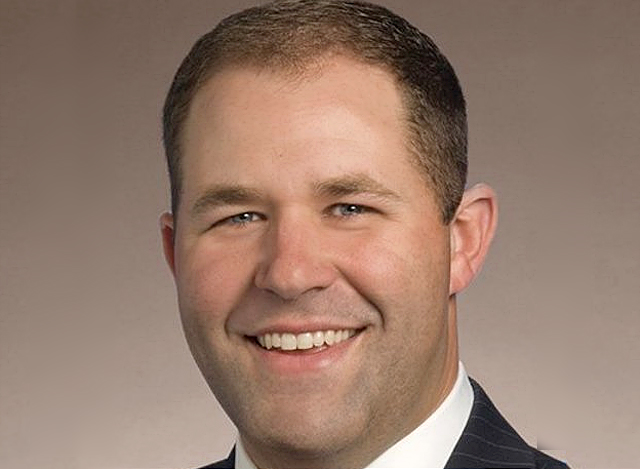 (capitol.tn.gov)