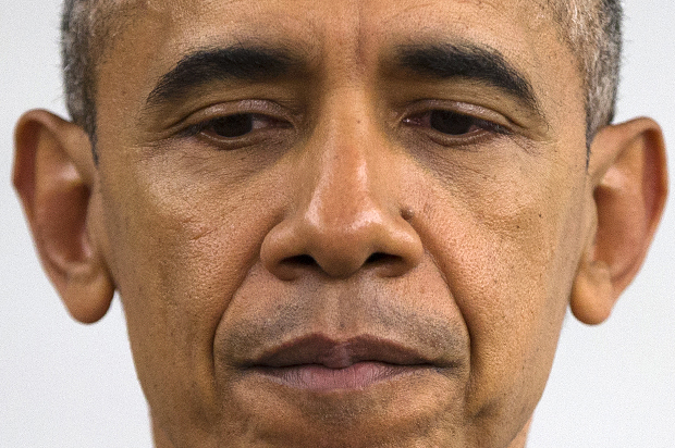 (AP/Evan Vucci)