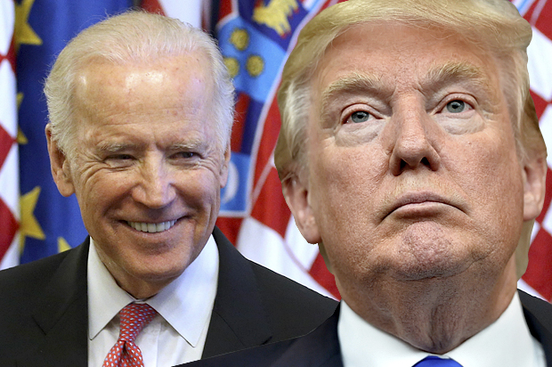 (Reuters/AP/Richard Shiro/Photo montage by Salon)