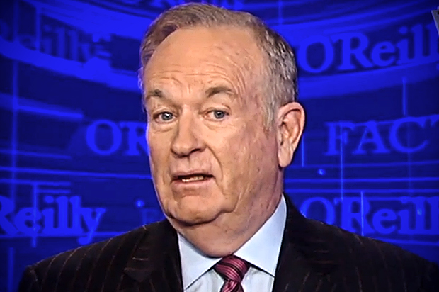 (Fox News)