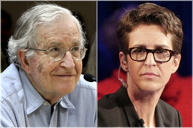 (AP/Mohammad Abu Ghosh/Chuck Burton)