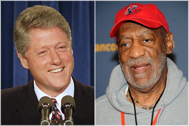 (AP/Dennis Cook/Brad Barket)