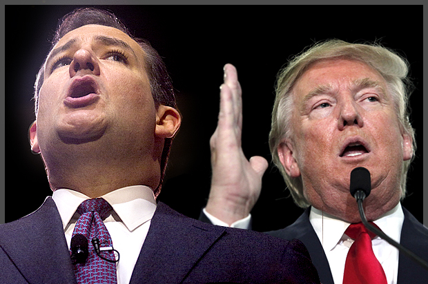 (Jeffrey Malet, maletphoto.com/Reuters/Randall Hill/Photo montage by Salon)