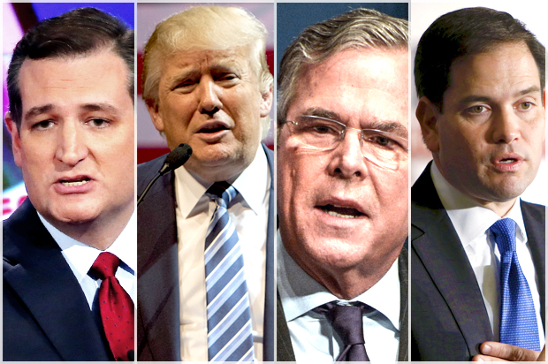 (AP/Reuters/Mike Blake/Scott Morgan/James Lawler Duggan/Scott Morgan)