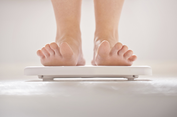 (<a href='http://www.istockphoto.com/portfolio/AJ_Watt'>AJ_Watt</a> via <a href='http://www.istockphoto.com/'>iStock</a>)
