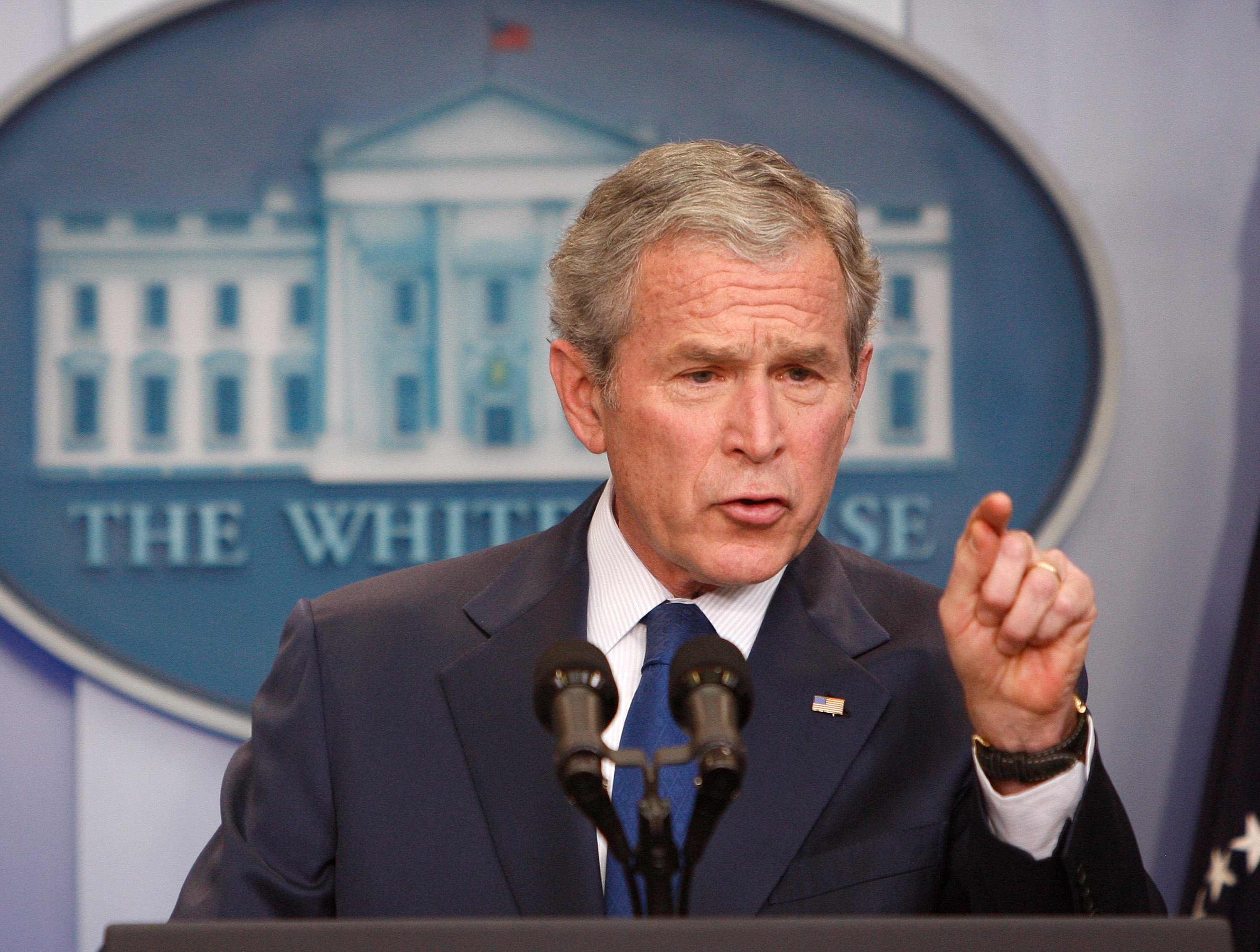 ((AP Photo/Ron Edmonds, File))
