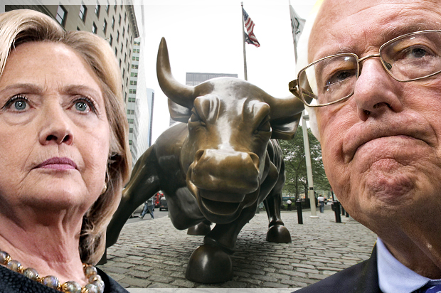 (AP/Reuters/Brian Snyder/Joshua Roberts/Mary Altaffer/Photo montage by Salon)
