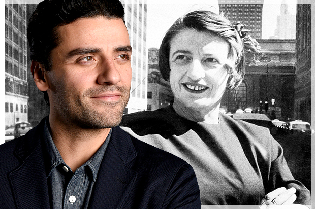 (AP/Jordan Strauss/Photo montage by Salon)